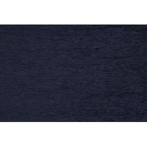 Kensington Navy Fabric Fryetts