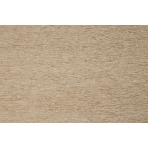 Kensington Oatmeal Fabric Fryetts