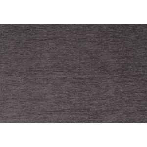 Kensington Pewter Fabric Fryetts