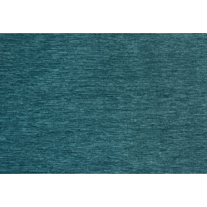 Kensington Teal Fabric Fryetts