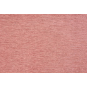 Kensington True Blush Fabric Fryetts