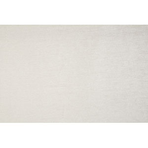 Kensington White Fabric Fryetts