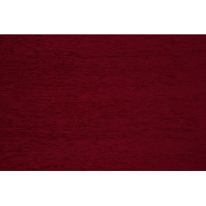 Kensington Wine Fabric Fryetts