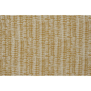 Kotomi Ochre Fabric Fryetts