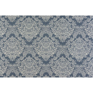 Ladywell Denim Fabric Fryetts