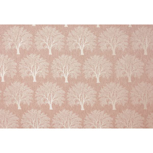 Levanto Blush Fabric Fryetts