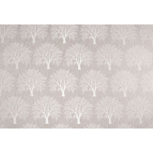 Levanto Dove Fabric Fryetts