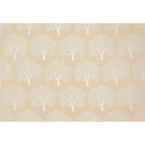 Levanto Natural Fabric Fryetts