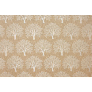 Levanto Oatmeal Fabric Fryetts