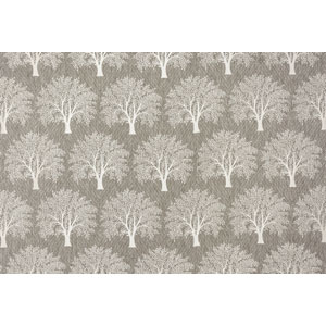 Levanto Pewter Fabric Fryetts