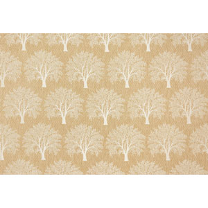 Levanto Sand Fabric Fryetts