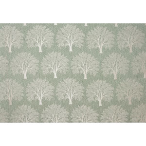 Levanto Seafoam Fabric Fryetts