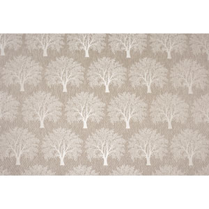 Levanto Stone Fabric Fryetts