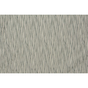 Linear Duckegg Fabric Fryetts