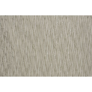 Linear Natural Fabric Fryetts