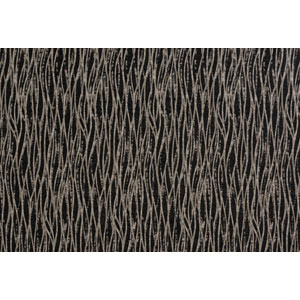 Linear Noir Fabric Fryetts