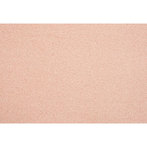 Lux Boucle Blush Fabric Fryetts