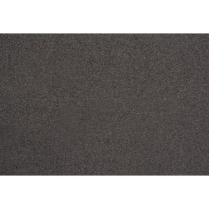 Lux Boucle Charcoal Fabric Fryetts