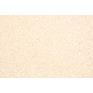 Lux Boucle Cream Fabric Fryetts