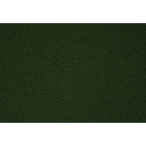 Lux Boucle Forest Fabric Fryetts