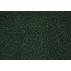 Lux Boucle Jade Fabric Fryetts