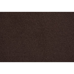 Lux Boucle Mocha Fabric Fryetts