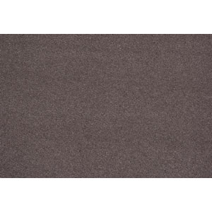 Lux Boucle Pewter Fabric Fryetts