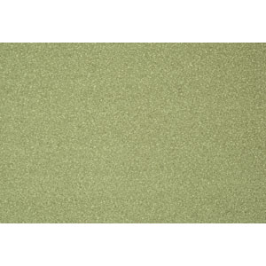 Lux Boucle Sage Fabric Fryetts