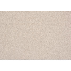 Lux Boucle Stone Fabric Fryetts