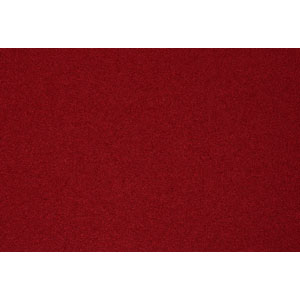 Lux Boucle Wine Fabric Fryetts