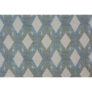 Magdalena Seafoam Fabric Fryetts