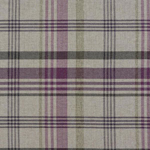 Melrose Heather Fabric Fryetts