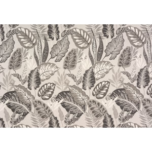 Mendoza Dove Fabric Fryetts