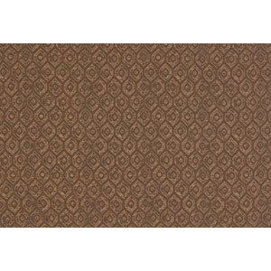 Mistral Bronze Fabric Fryetts