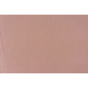 Monza Blush Fabric Fryetts