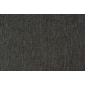 Monza Charcoal Fabric Fryetts