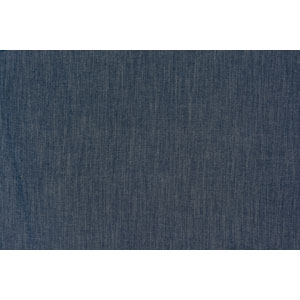 Monza Denim Fabric Fryetts