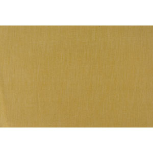 Monza Ochre Fabric Fryetts