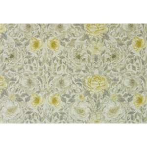 Ophelia Natural Fabric Fryetts