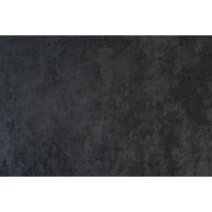 Opulence Charcoal Fabric Fryetts