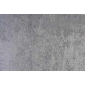 Opulence Dove Grey Fabric Fryetts