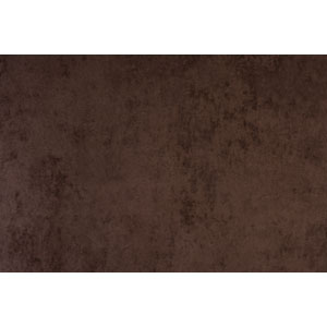 Opulence Mocha Fabric Fryetts