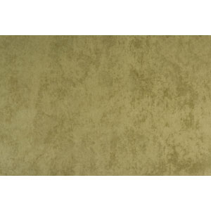 Opulence Olive Fabric Fryetts