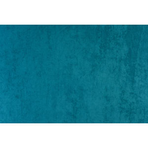 Opulence Teal Fabric Fryetts