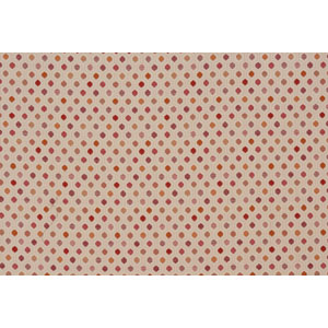 Oscar Spice Fabric Fryetts