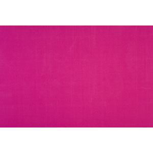 Panama Fuchsia Fabric Fryetts