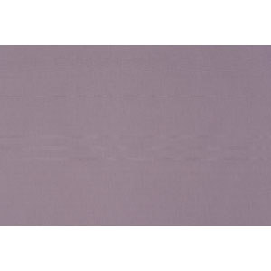 Panama Lavendar Fabric Fryetts