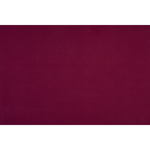 Panama Mulberry Fabric Fryetts