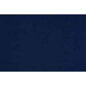 Panama Navy Fabric Fryetts