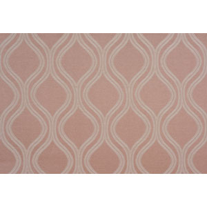 Paphos Blush Fabric Fryetts